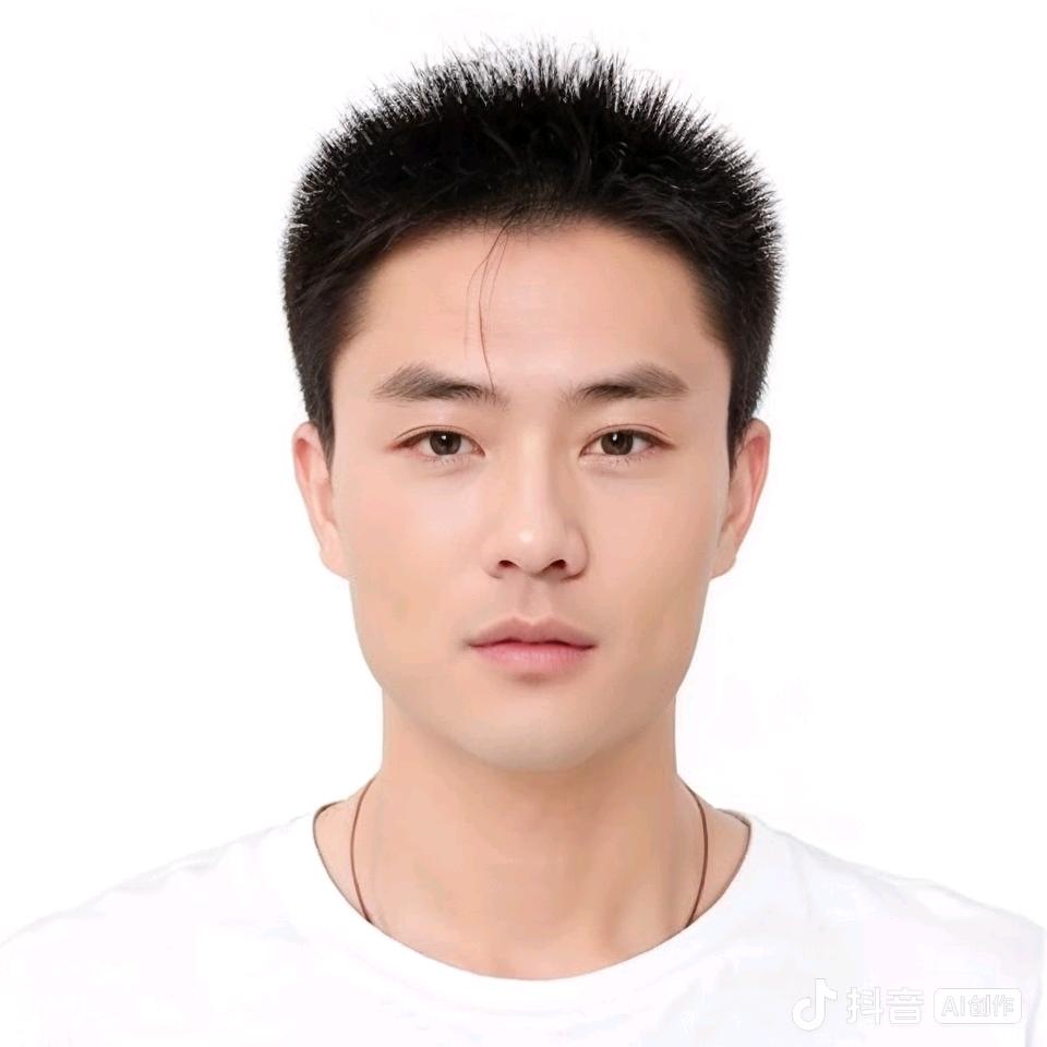 连丨帅