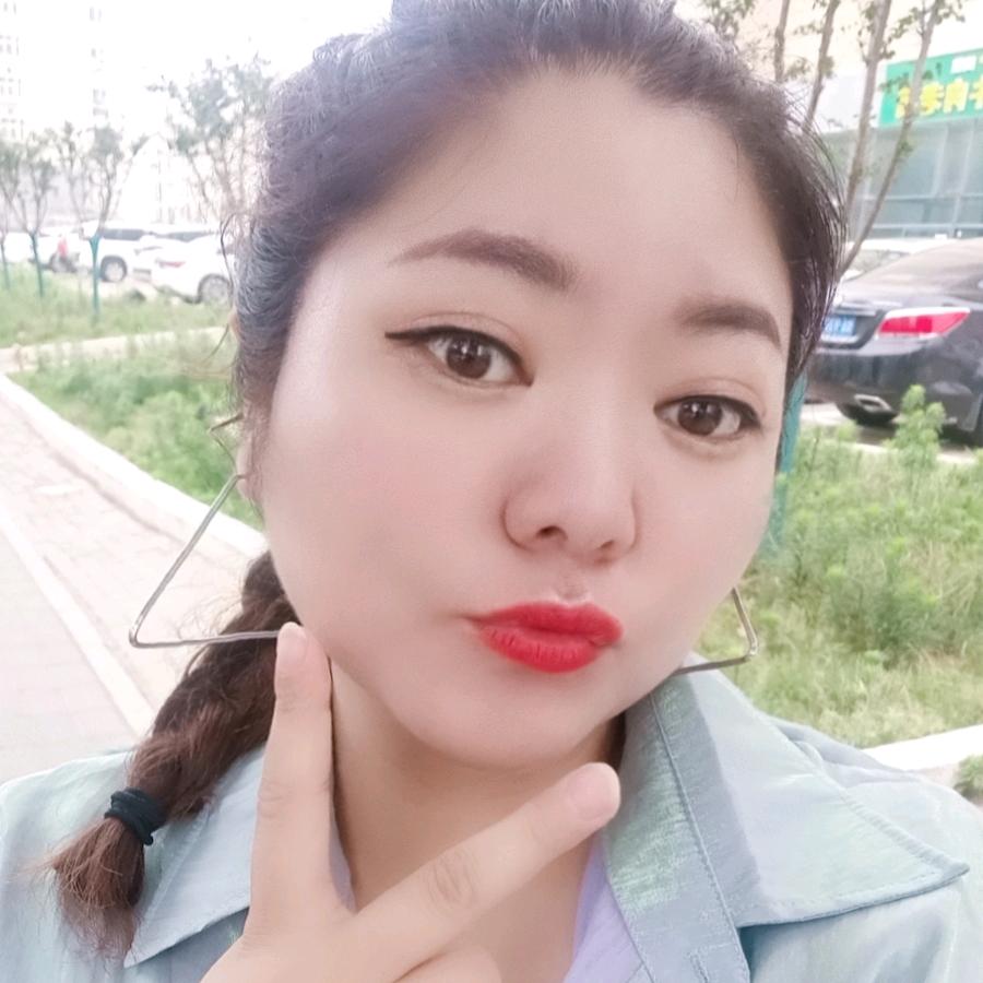大胖妮