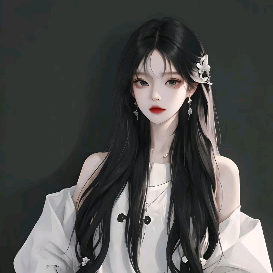 布鲁布鲁咪
