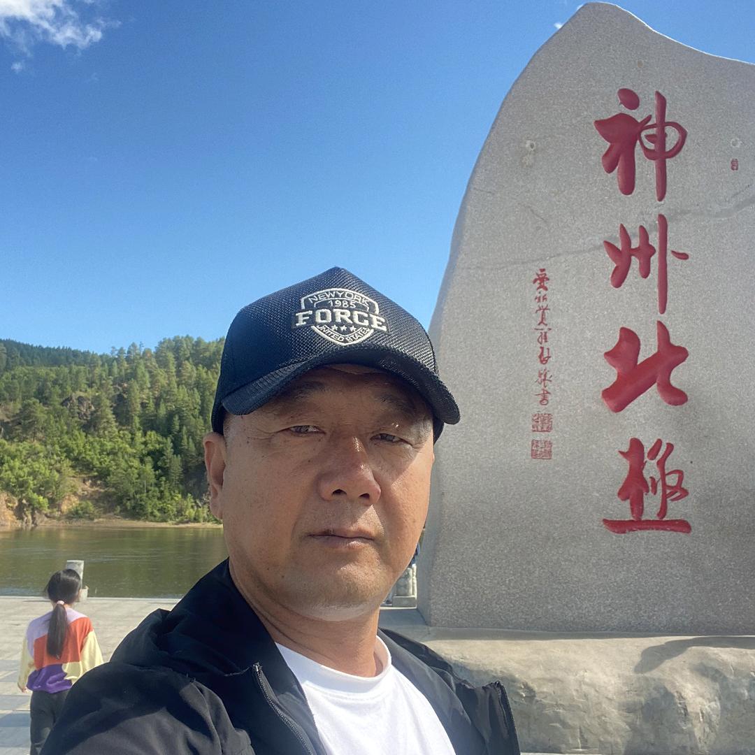 玻璃碎片