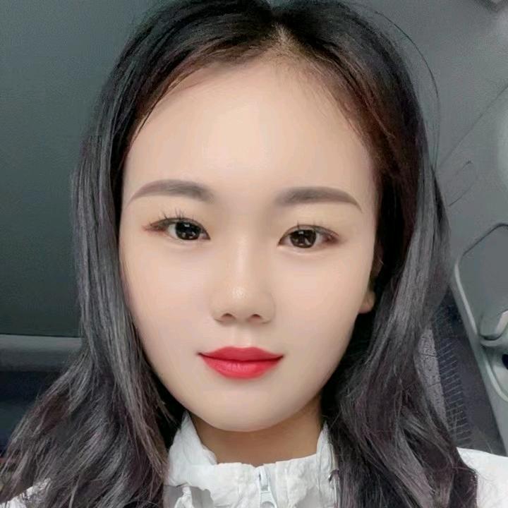 丹洋