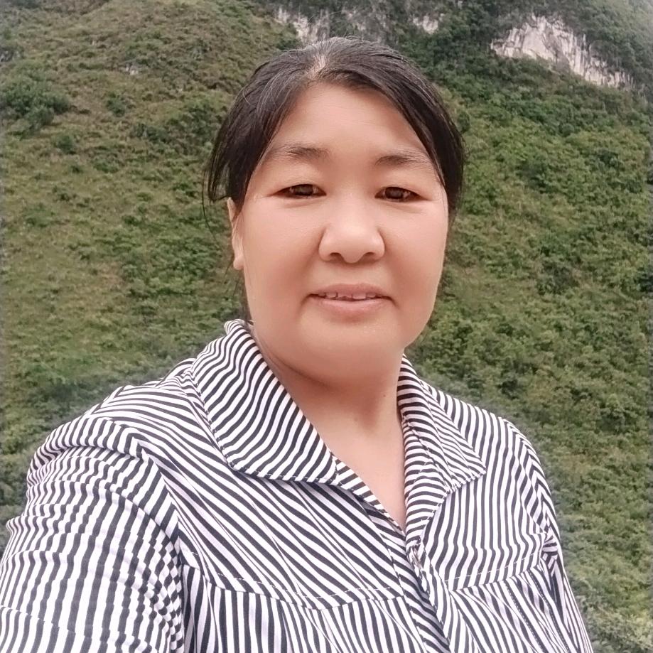 简单姐