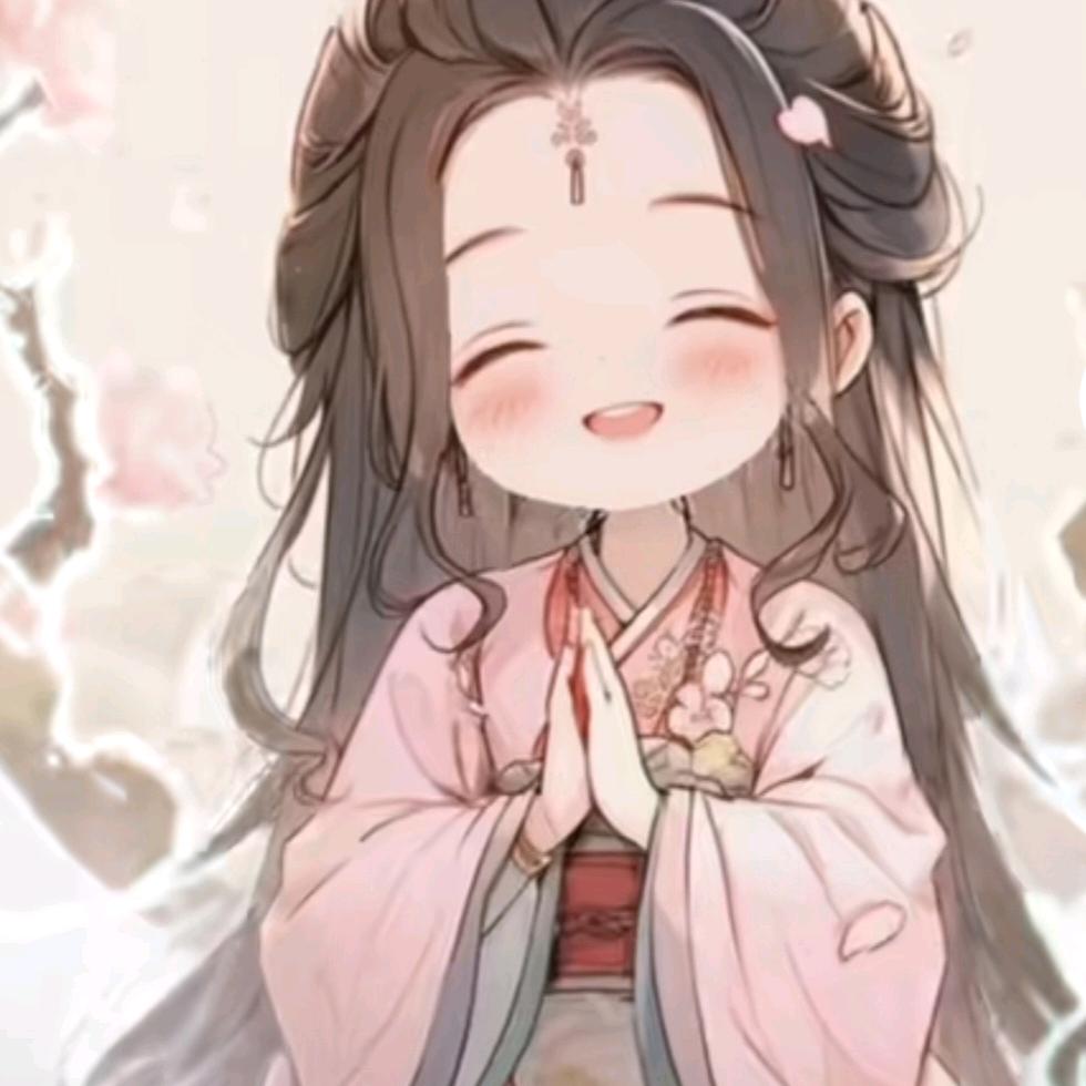 伊人梅梅