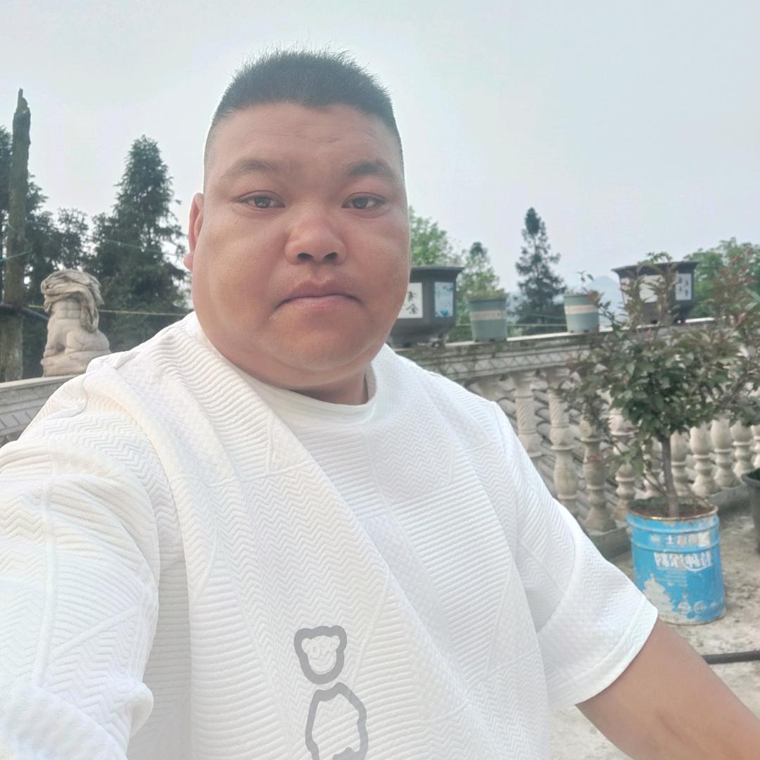 农村小林哥