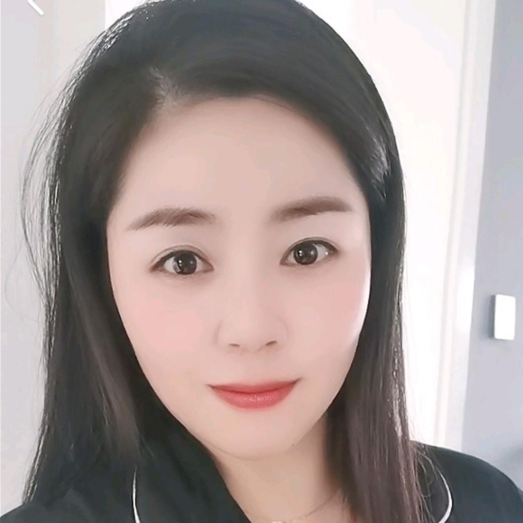 小雪 💦💍