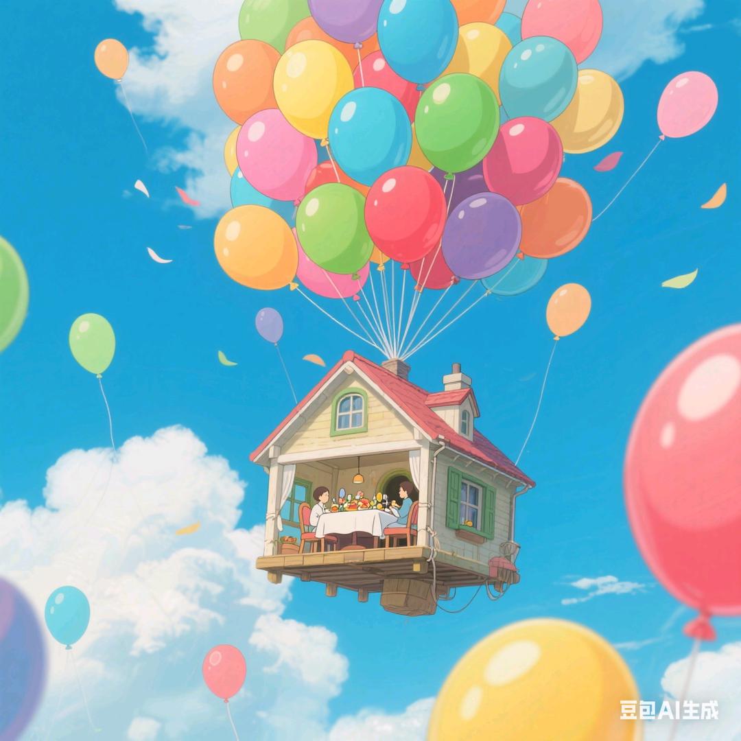 🌸李天真🌈🌈🌈