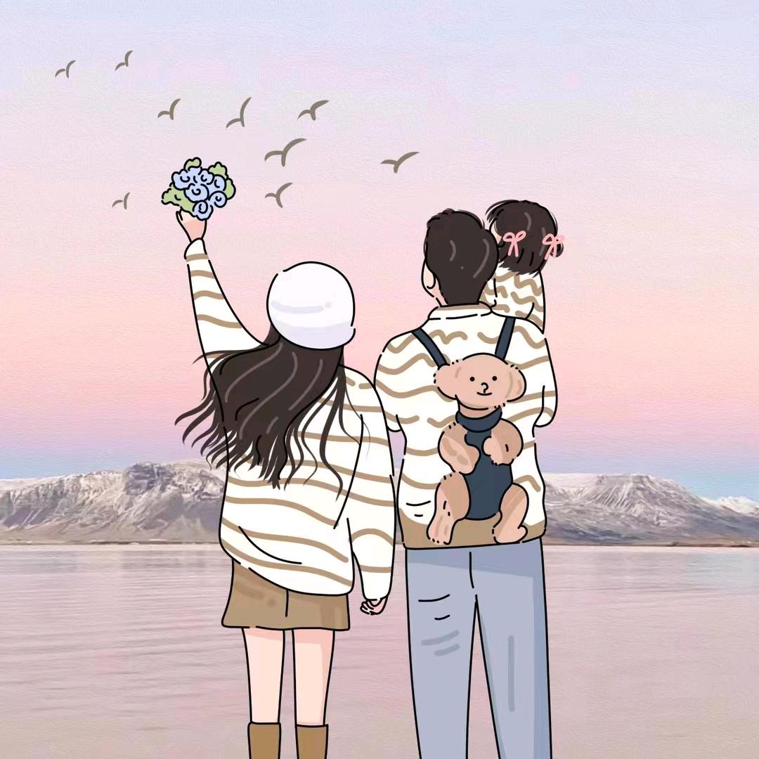 知喜🌷