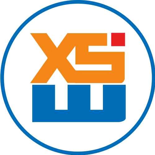 新世伟会员超市