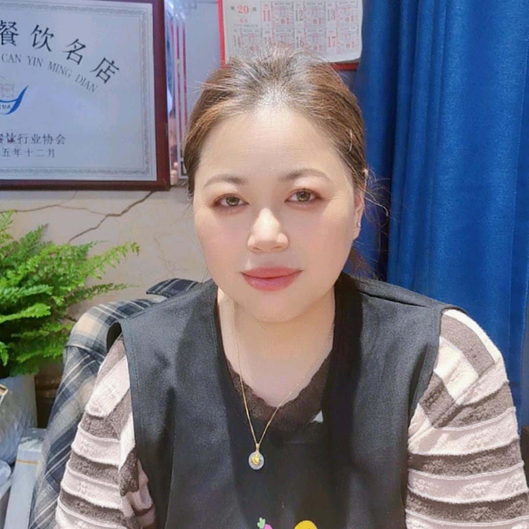 靖江陆一富源酒楼|唐姐