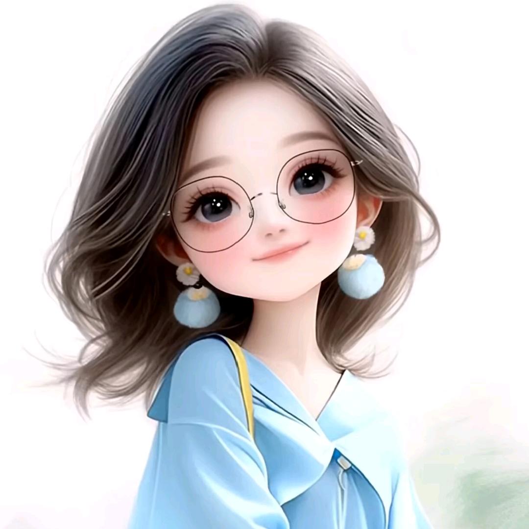 ღ᭄小小○呀᭄💞ঞৣ