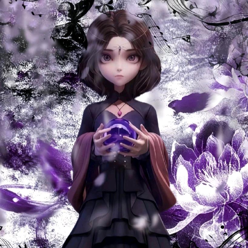 安安爱玩炒孜然