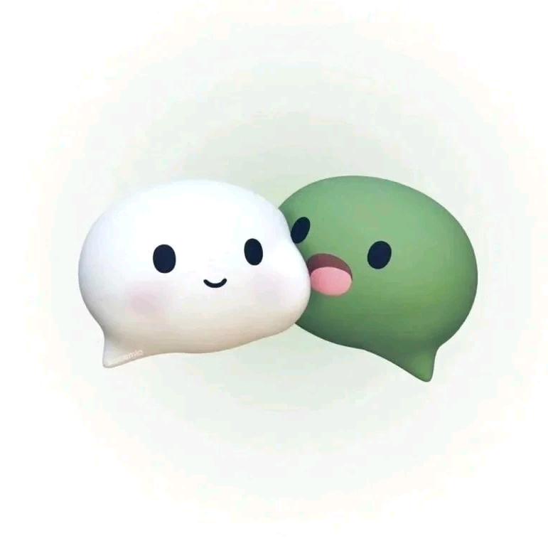 ：