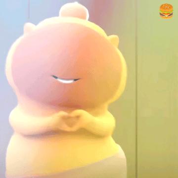 妙乐