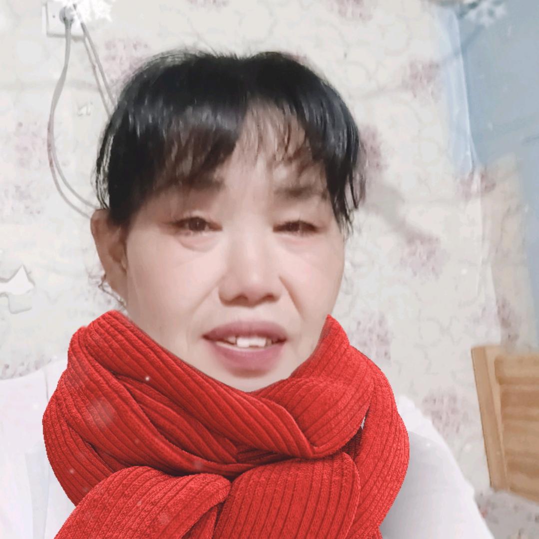 小吴