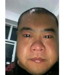 读史明智