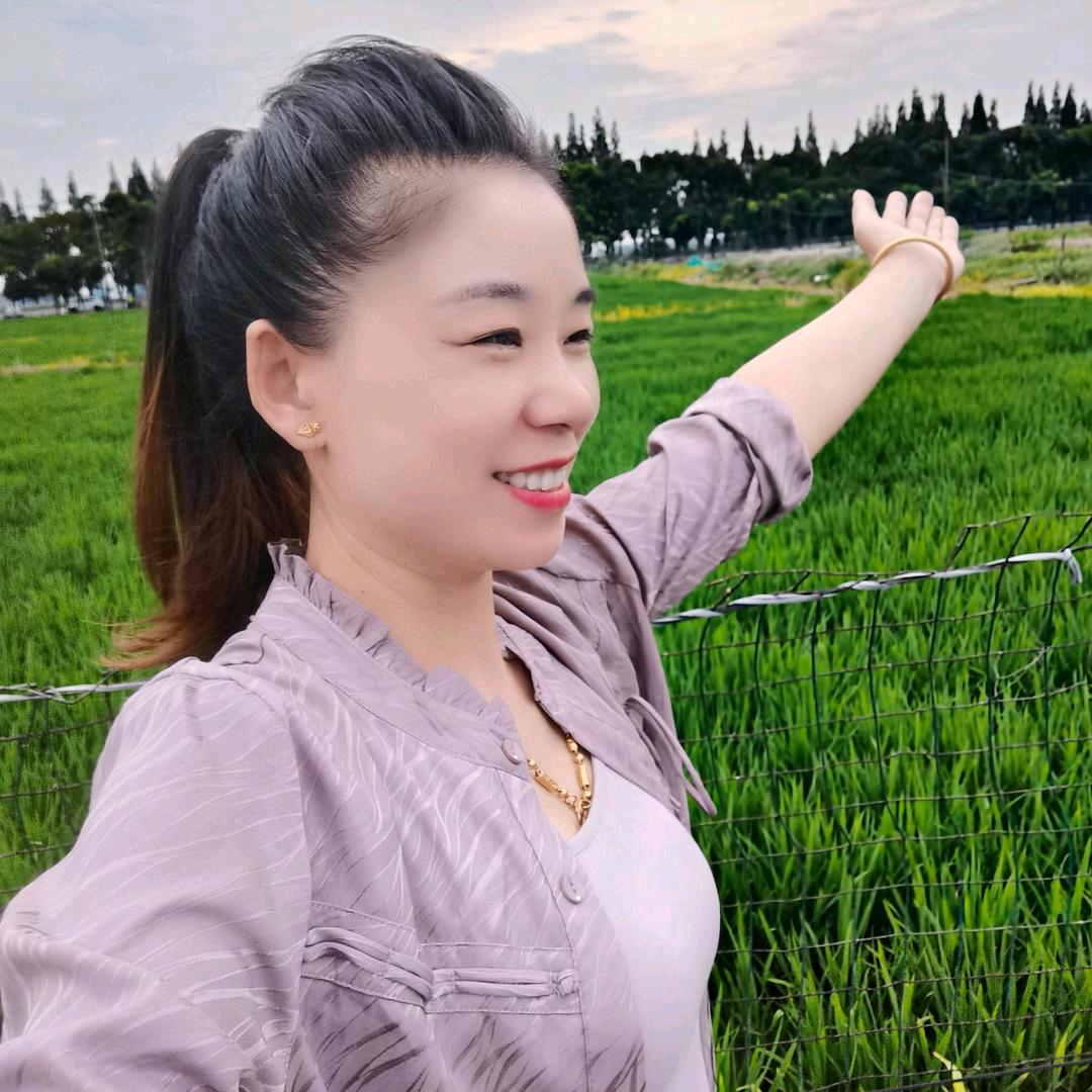 最真的梦