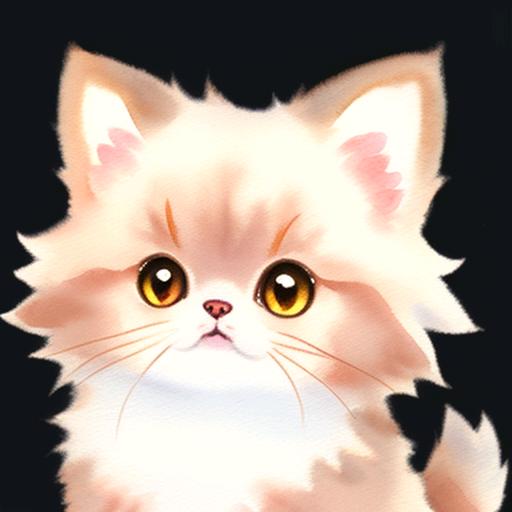 君心测