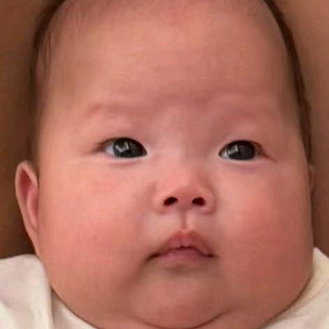 栀子花