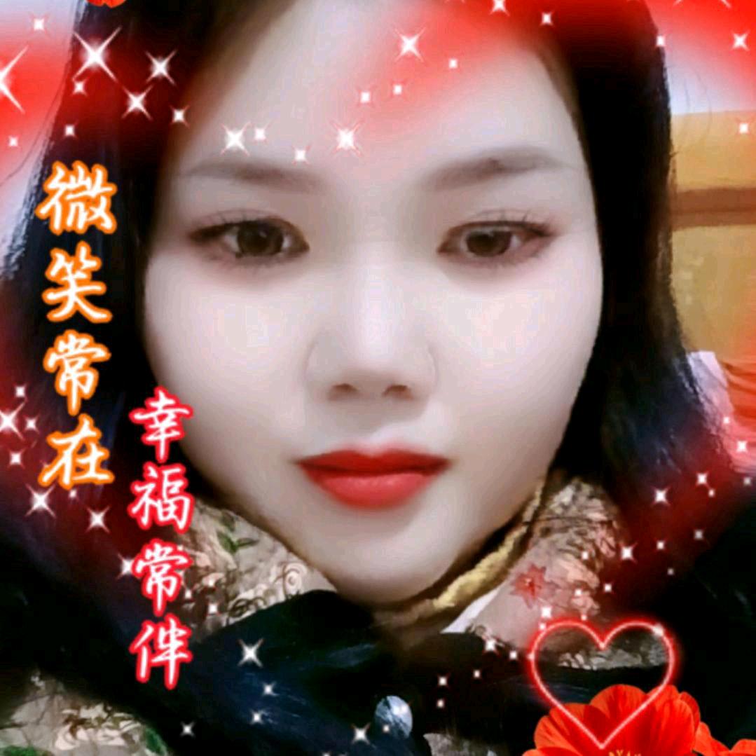 明轩