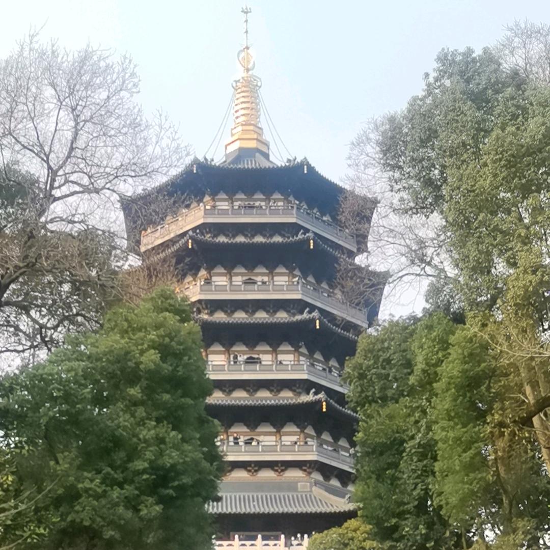 有一种精神叫射手