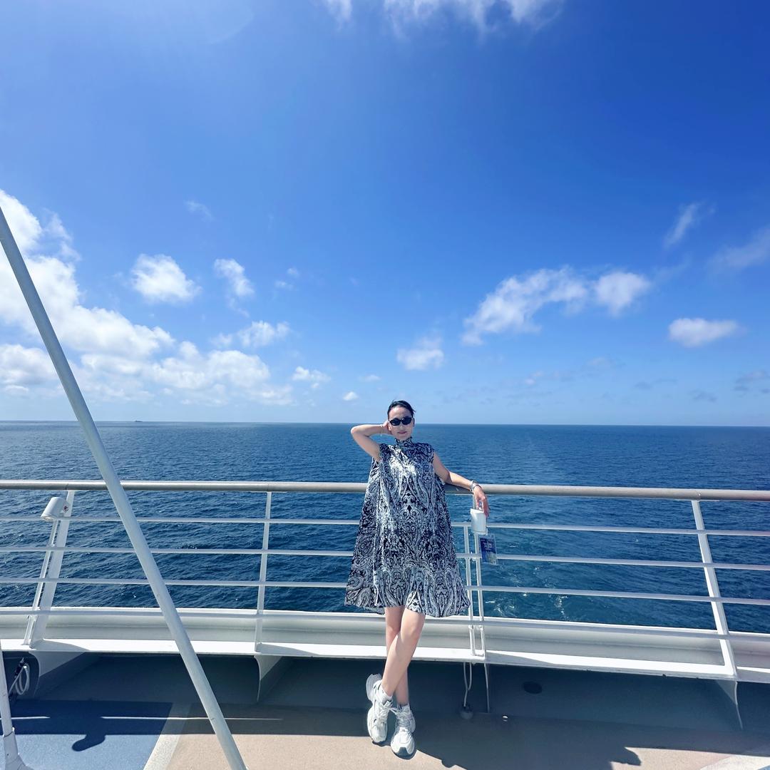 一生爱您520吧💞