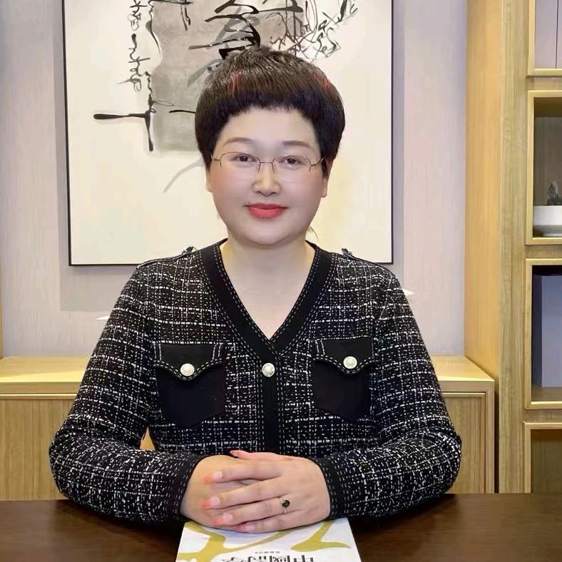 南阳营姐说房