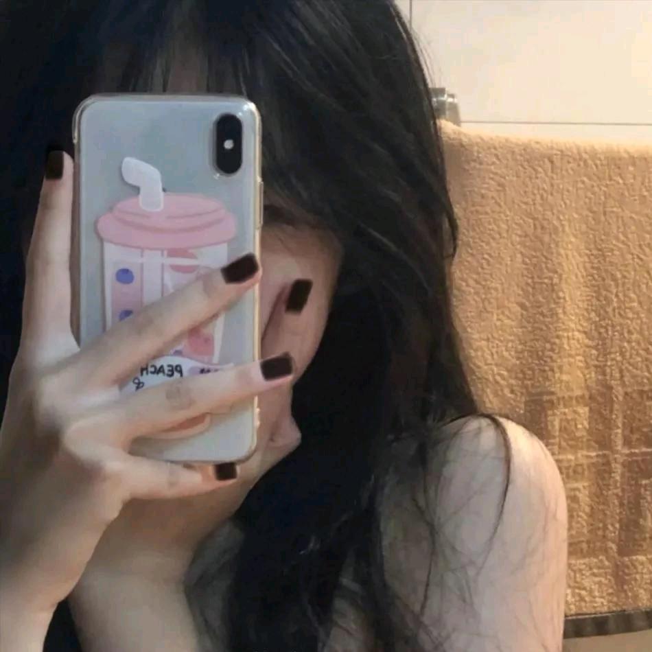小三妹