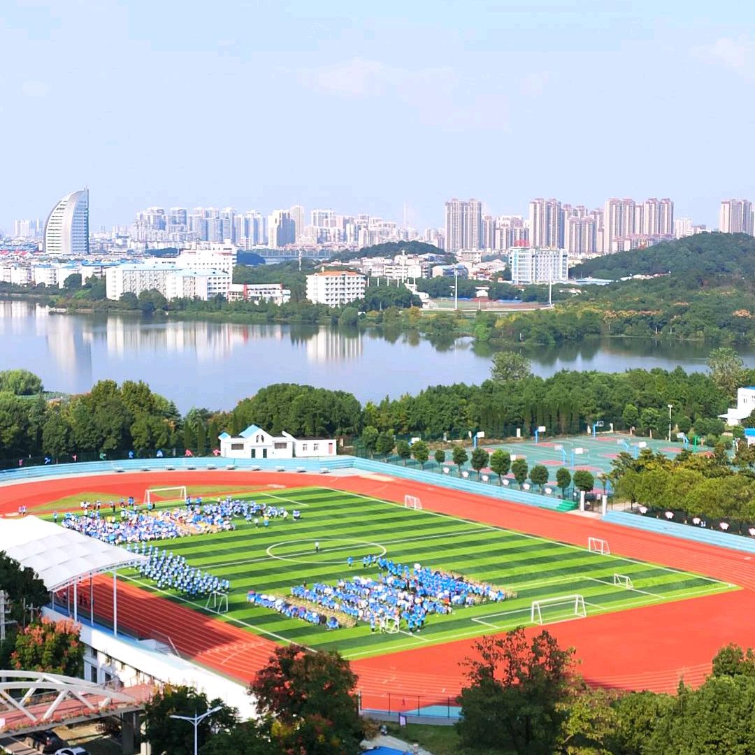 锦绣吴都