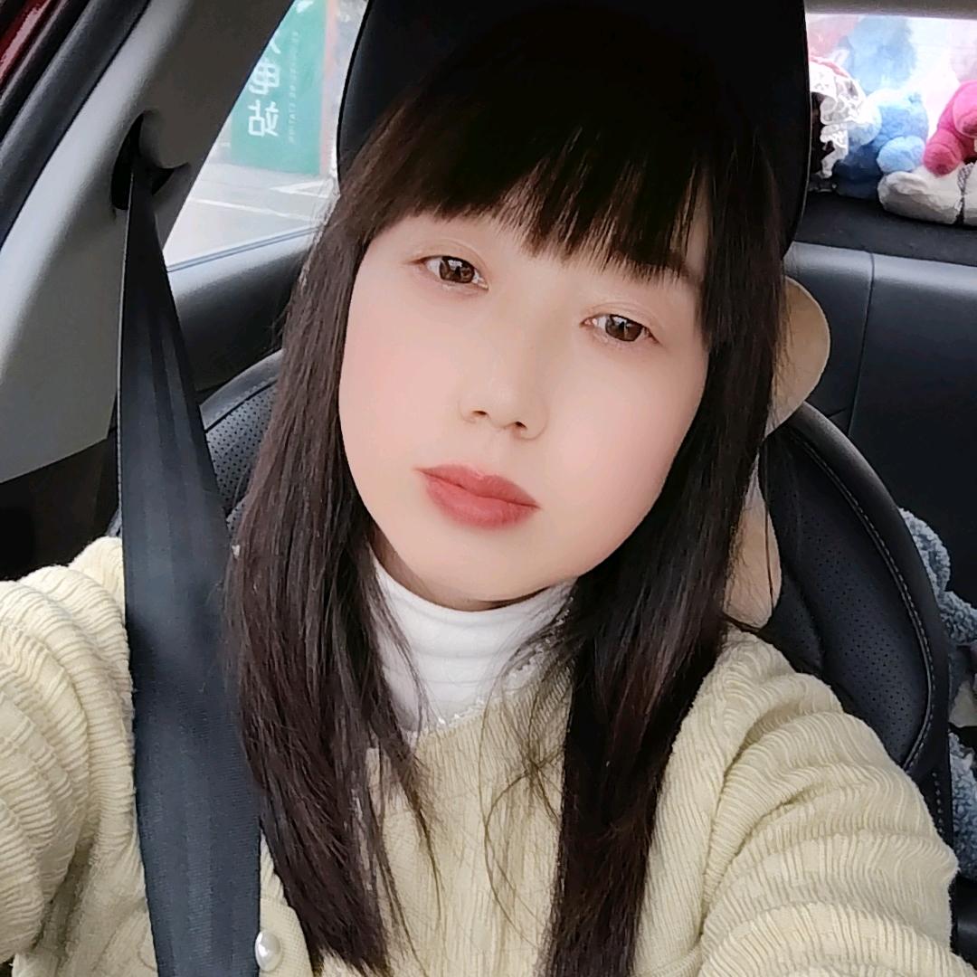 冉冉升起🔥