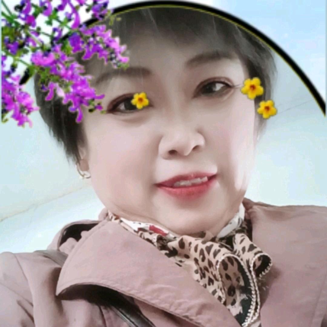 克难