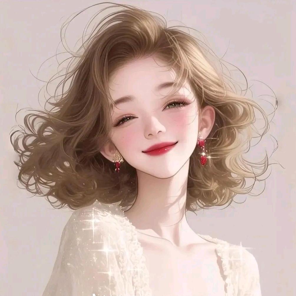 可可穿搭记