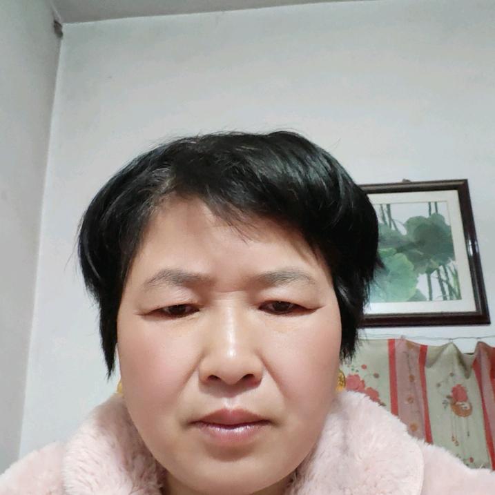 我真牛