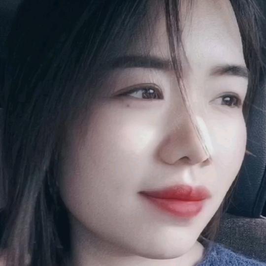 彩芳