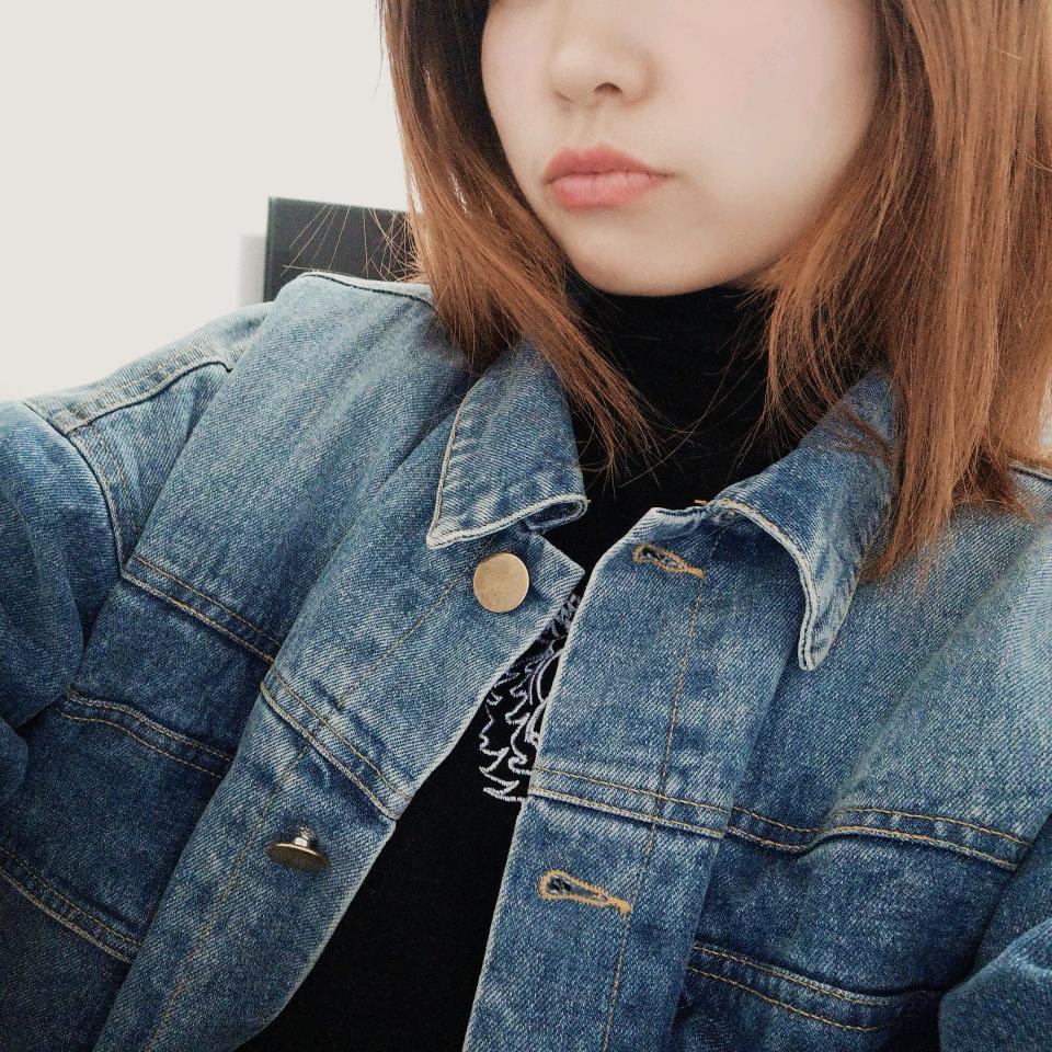 六月爱生活