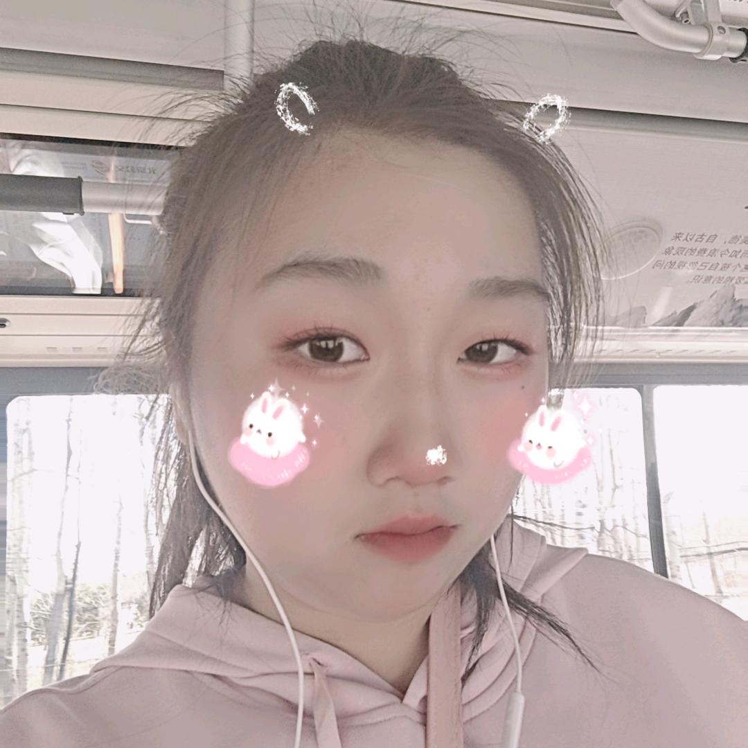 妞妞
