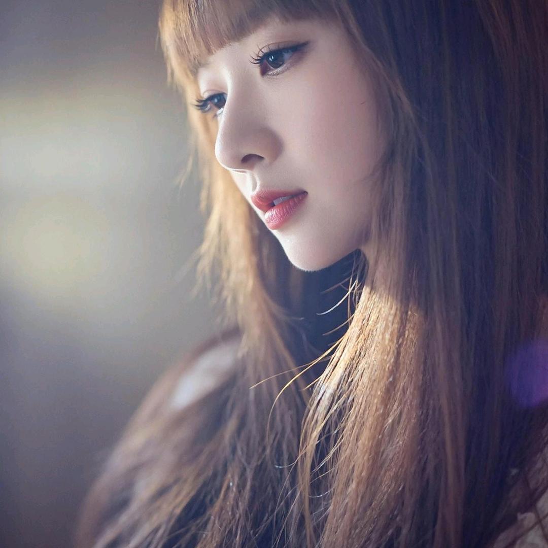 💞ℒᎭℯ⃝霞💕⁵²º࿐