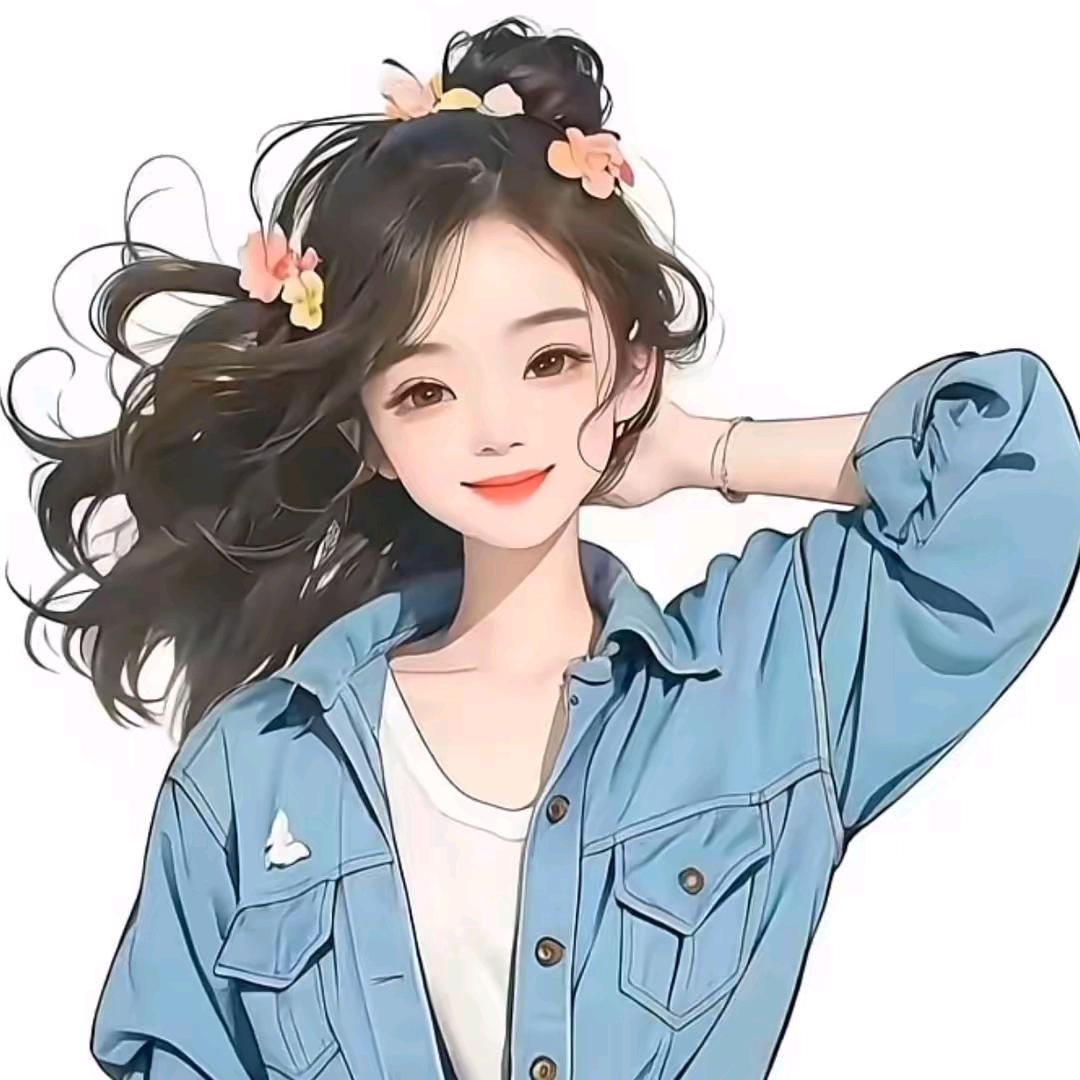 🌸🌸🌸