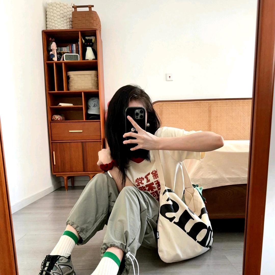 国际海免  企鹅🐧