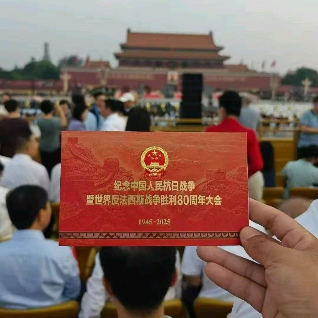 梓兴建筑