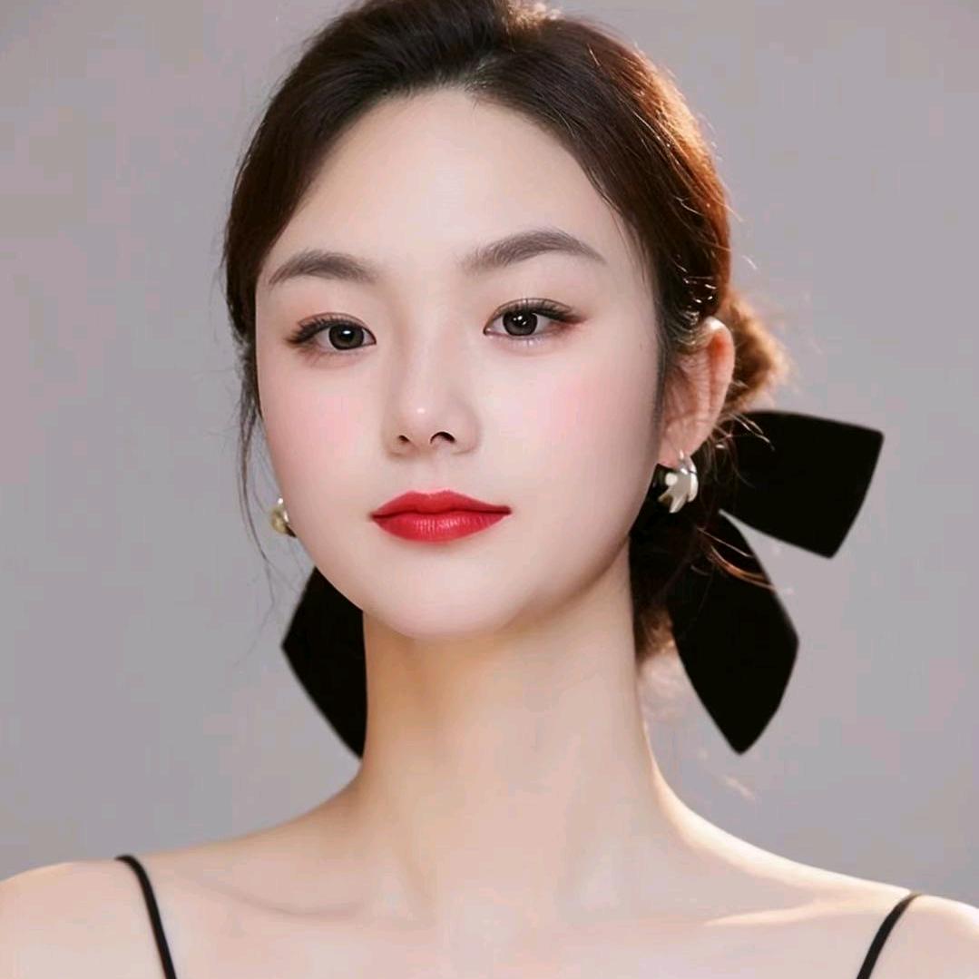 婉清