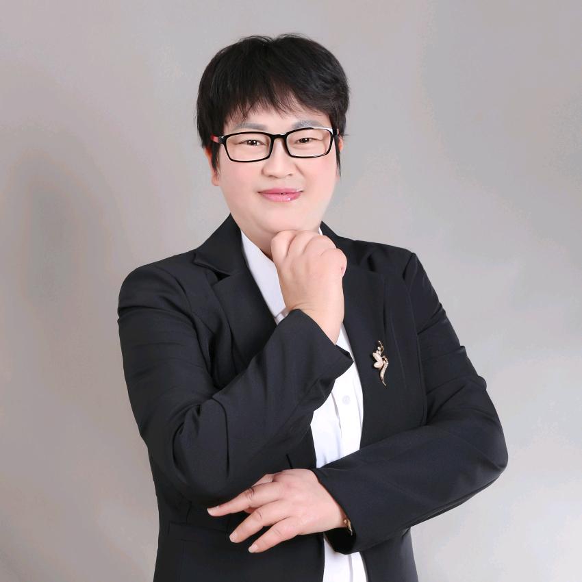表妹三姐[表妹传媒1]