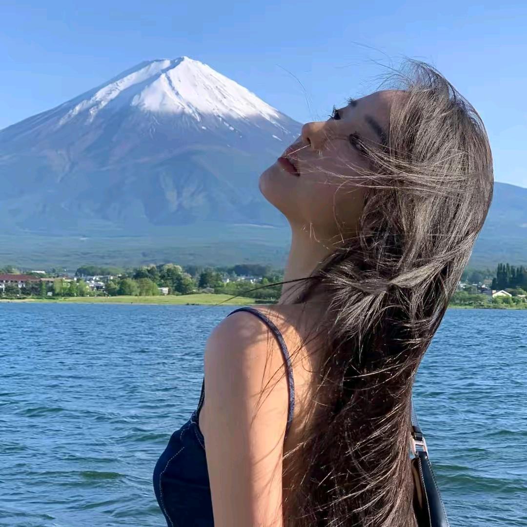 小烤鱼