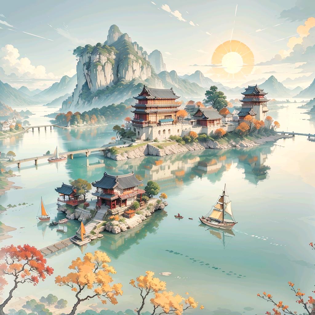 商河县意家室内装饰装修店