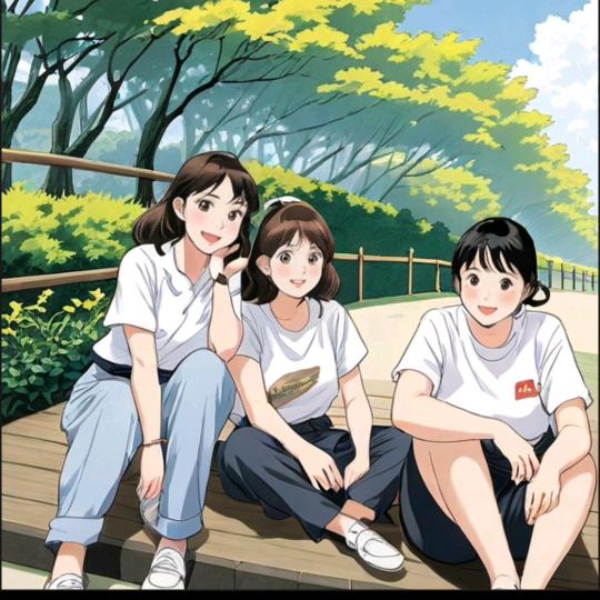 草莓酸奶