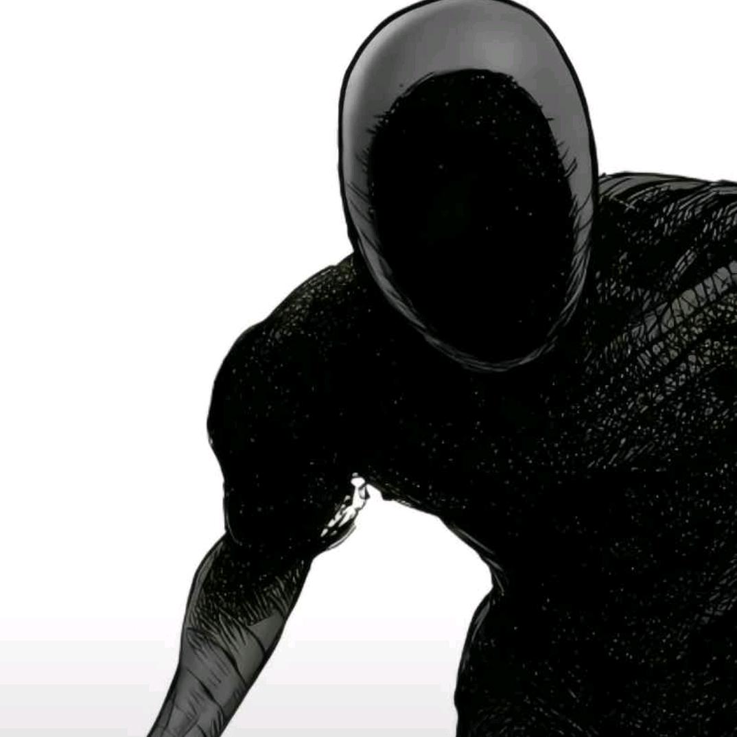 宅子