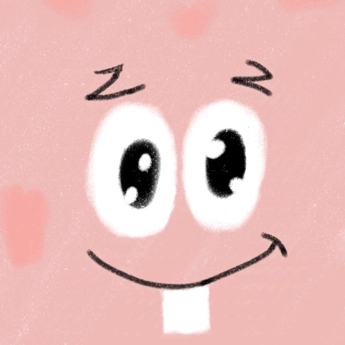 77