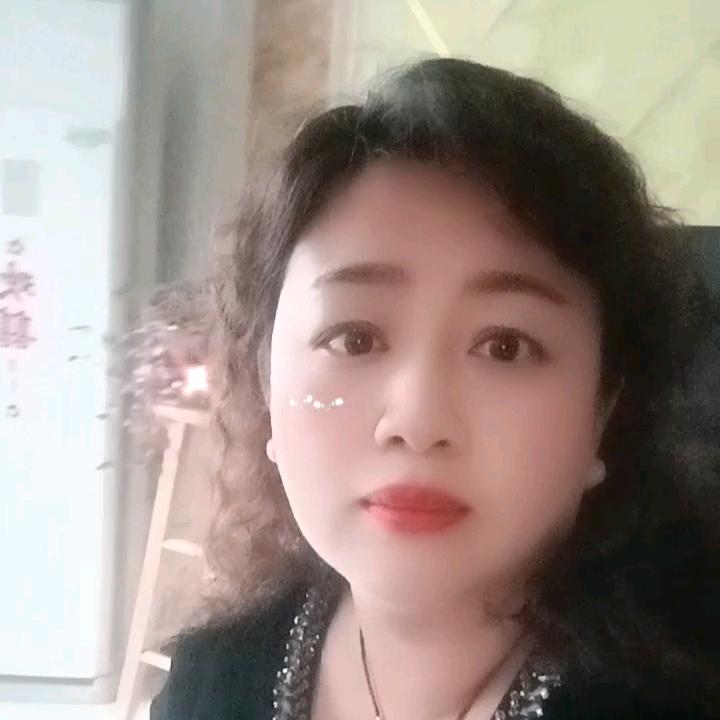 美好的🌸明天