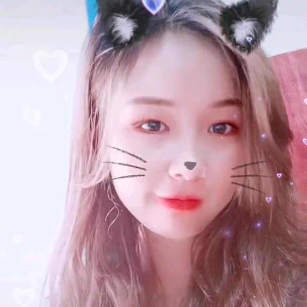 @时间背叛了承诺(ಡωಡ)