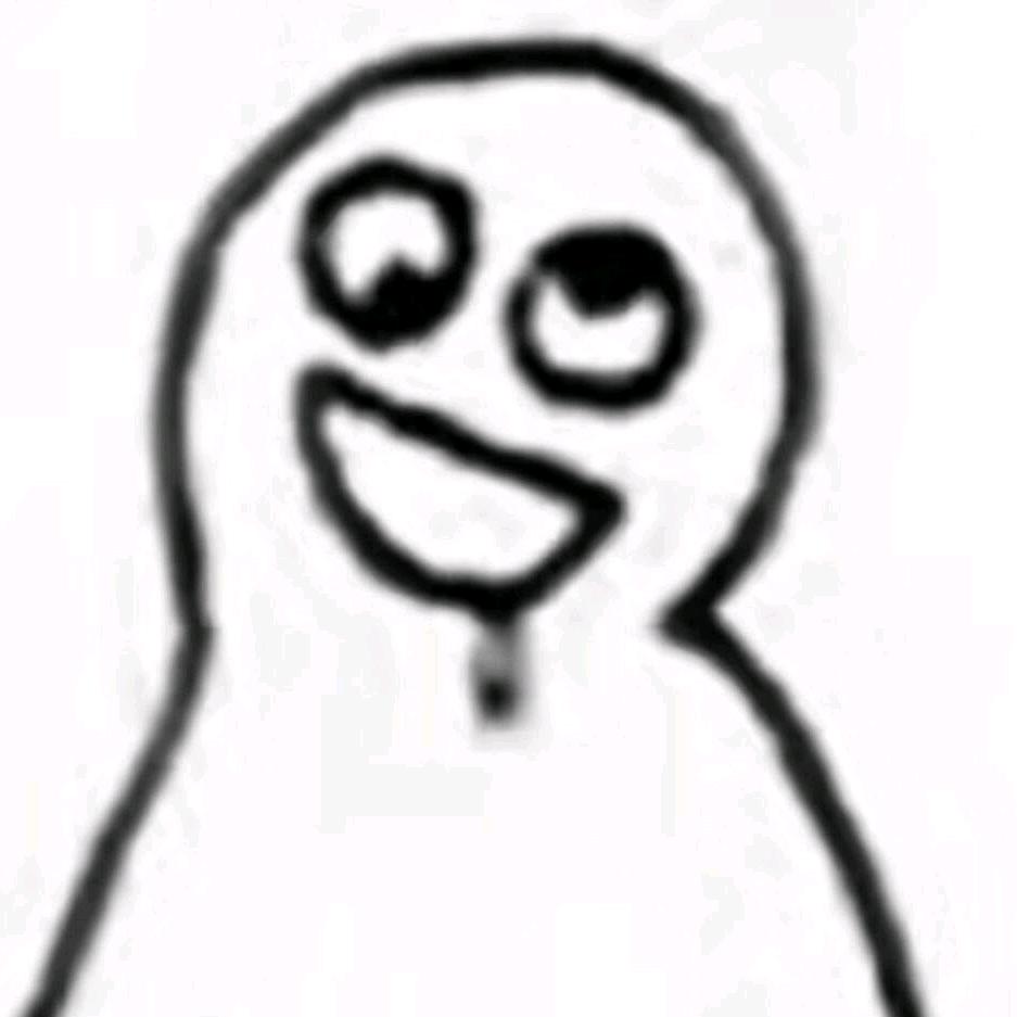 ———————-