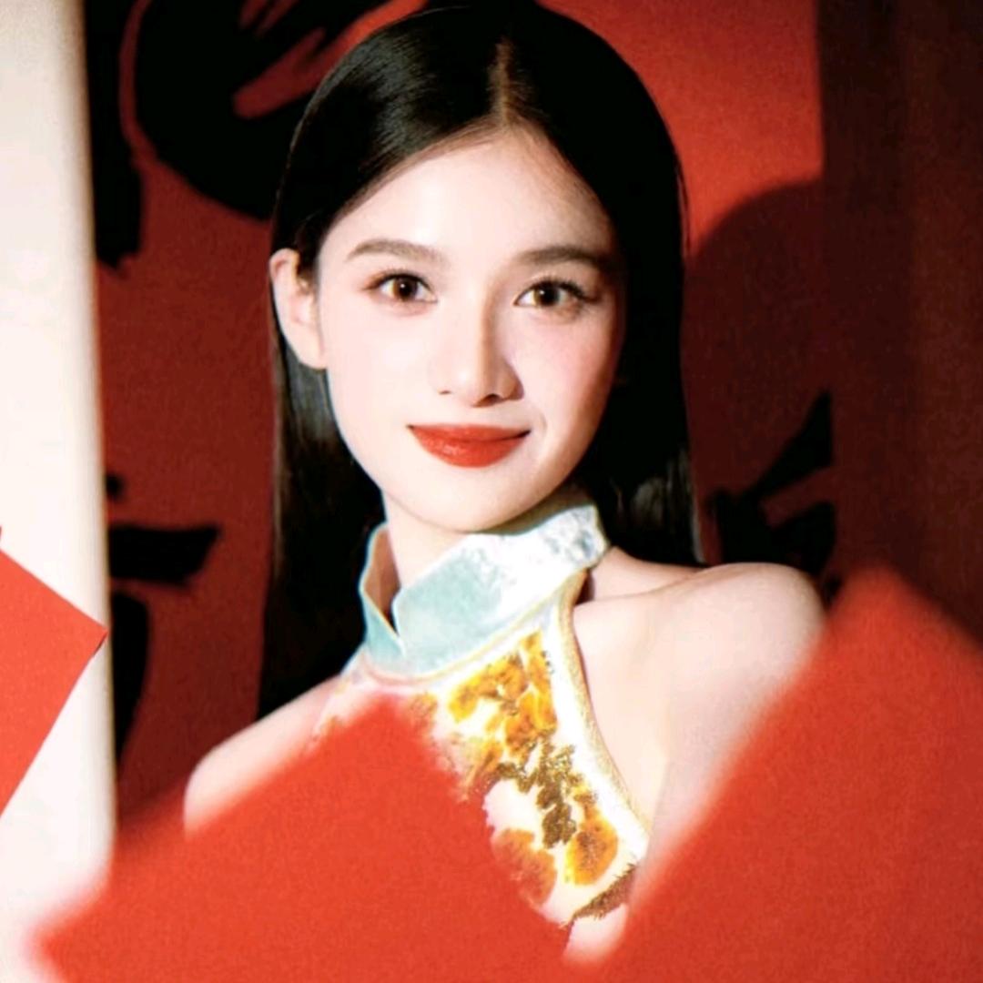 馬如雪🌷